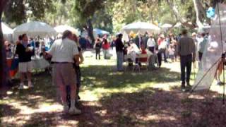 DSCF2261.AVI
