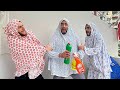 اقامة جبرية اقامة جبرية