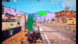 1V3 Ces Chemin Esports Announcement Soon Exin Gaming Bgmi