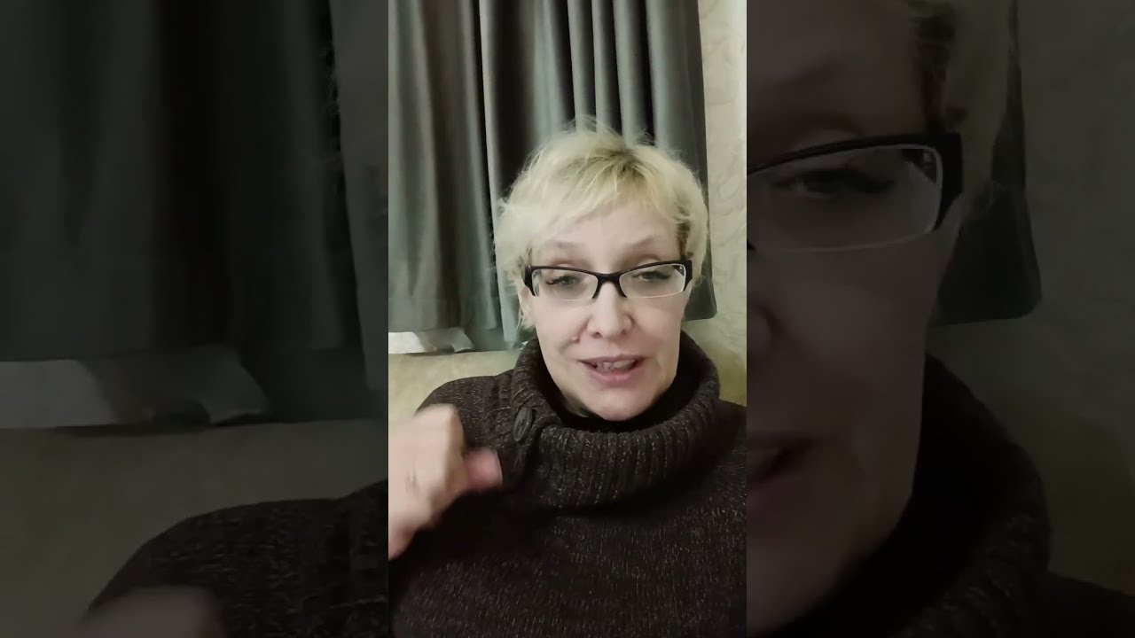 Нам просто все приснилось? #россия #мигранты 