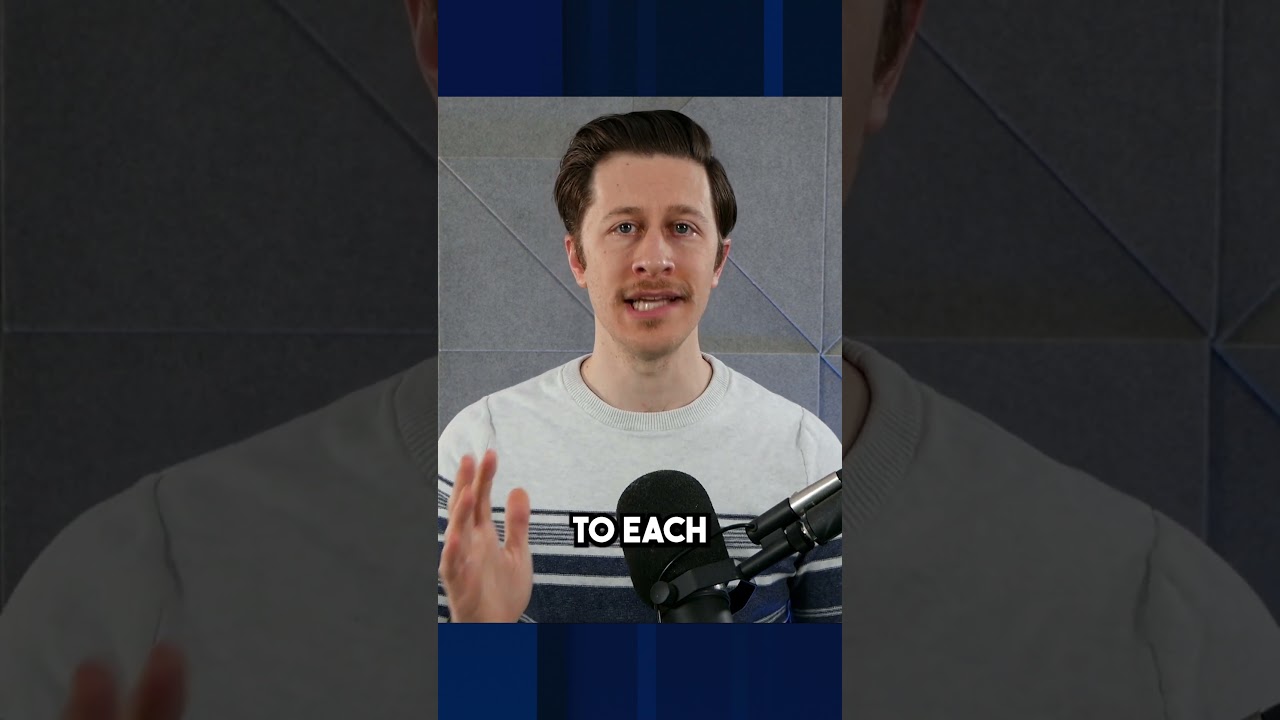 Trump FLIP FLOPS and PAUSES the tariffs #shorts