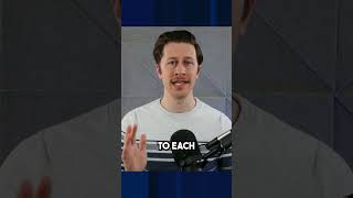 Trump FLIP FLOPS and PAUSES the tariffs #shorts