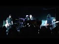 Capture de la vidéo Not Scientists Live Full Concert @ Warmaudio, Lyon 12.15.2019