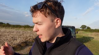 HOW THIS SMALL FARM HAS DIVERSIFIED TO MAKE MONEY IN 2021!