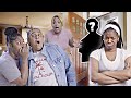 MY COUNTRY COUSIN👩🏾‍🌾Season 2| Guess Who's The Father😱😱🧑🏾👨🏾👨🏽🧑🏼