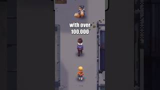 This Game Has Taken 9 Years to Make. Here's Why...