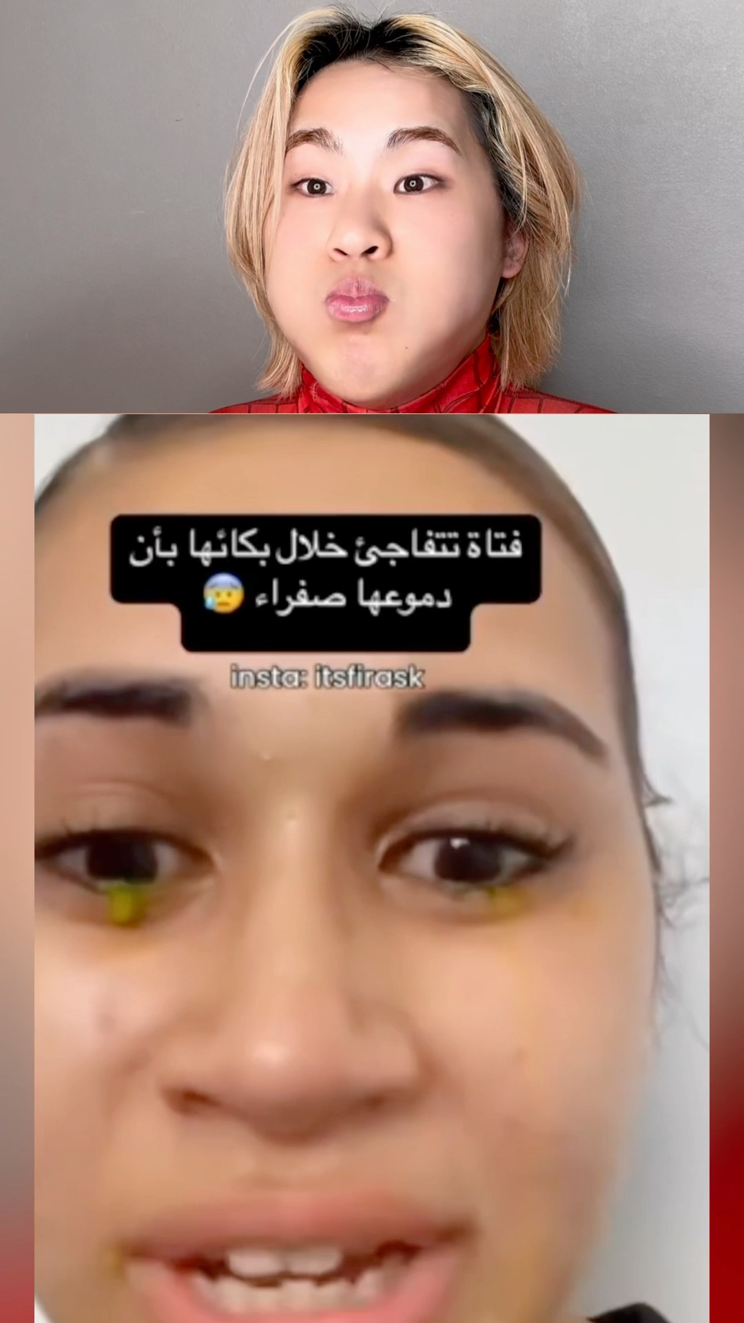 Jun Jun World funny video???best TikTok2024#shorts#funny