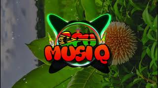Jeje de Whine (TRIIXSTAR RIDDIM) 2024