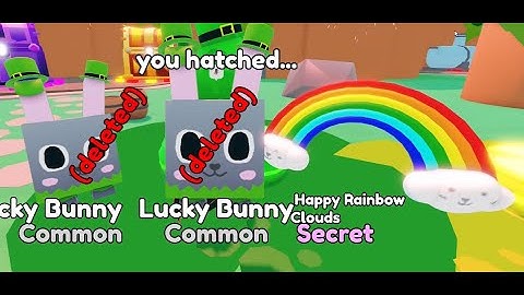 GETTING A SECRET!!! (Button Simulator 2023)