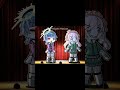 duet with me plz#pfy #gacha #gachaclub #funny #gachalife #idontwanttomissathing #fyppp #memes #edit