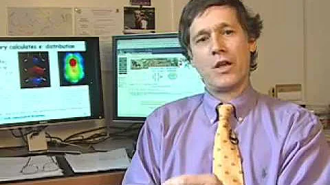 Joseph Grabowski