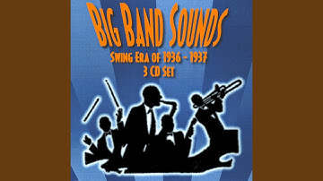 Walkin' and Swingin' (Andy Kirk Version)