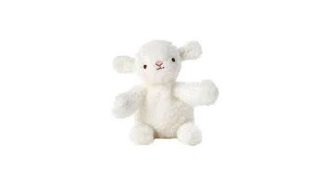 Cologne from Open Source Objects (OSO) is a...