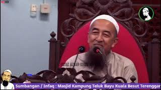 🔴 UAI LIVE : 15/05/2024 Kuliyyah Maghrib Perdana & Soal Jawab Agama - Ustaz Azhar Idrus