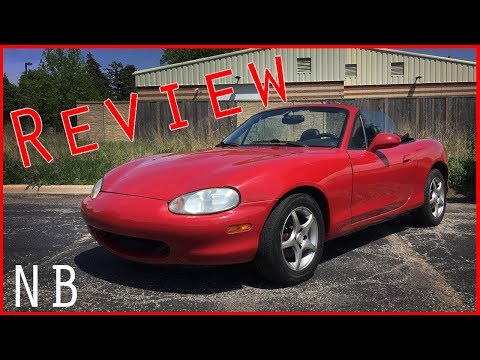 1999-mazda-miata-review