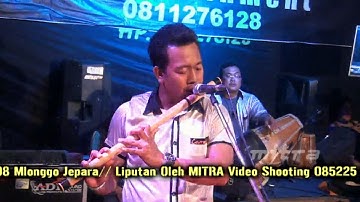 OLEH OLEH - RIA ANDIKA - AMELIA SINANGGUL