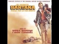 Spaghetti Western: Piero Piccioni - Se Incontri Sartana Prega per la tua Morte - Main Theme