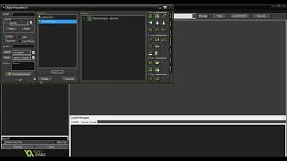 1 Урок по Game Maker/ Вступление 1 Урок по Game Maker/ Вступление