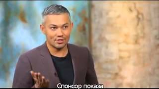 Корректирующее бельё Body Illusions от Avon в программе «Успеть за 24 часа» Корректирующее бельё Body Illusions от Avon в программе «Успеть за 24 часа»