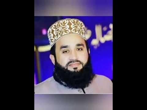 KHALID HASNAIN KHALID MERI LA Ag Rakna Mery Khuda Naat Muharram2022 Khalidhasnainkhalidnaat
