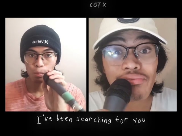 thumbnail img16x9