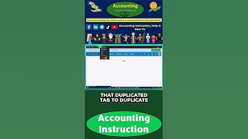 How to Set Up Trial Balance Xero 2022-2023