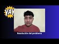 Proyecto modular e integrador de la Investigación aplicada a la administración