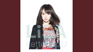 Youtube: Mushoku Toumei / LiSA
