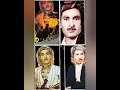 مامۆستا حەسەن زیرەک گۆرانی داینێ تۆ داینێ مامۆستا حەسەن زیرەک گۆرانی داینێ تۆ داینێ