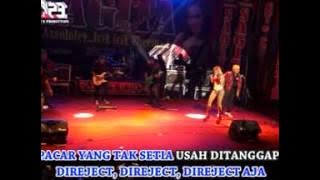 SAGITA   Dirijec   Ike Vinesa