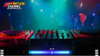 DJ Kimi to Riko, tik tok