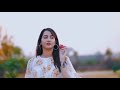 yaad Karu to gadi kad nikle❤️ New WhatsApp status 😘😘 Mp3 Song