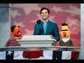 Sesame Street on A Capitol Fourth 2019