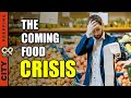 Warning! Food inflation on the rise (and what to do now)