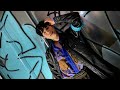 B.Nazki - Eternal Love【路地裏MV】- Side B -