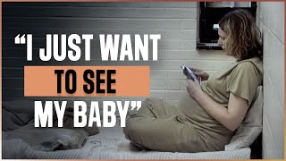 Meet The Deadly Moms Raising Children In Indianas Max Security Prison