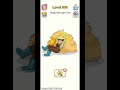 dop 5 gameplay 🪙 #383 #solution #shorts #viralvideo #trending  #GAMINGNETWORK