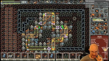 Final Loop Hero Stream! Rogue Chapter 4 win and Secret Bosses! Part 2