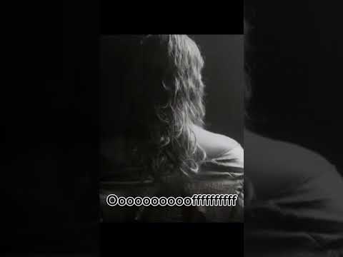 I Love Taylor Taylorswift And I Guess K Nye Too