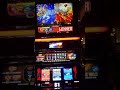 online casino login ! - YouTube