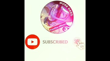 Free fire CUBE FRAGMENT exchange to MAGIC CUBE