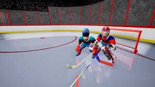 Hot Ice - New Game Release 2023 screenshot 5