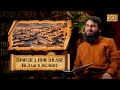 23 Первая присяга Пророку при Акаба и Ислам в Медине Сира Пророка Мухаммада ﷺ Юсуф Берхудар 23 Первая присяга Пророку при Акаба и Ислам в Медине Сира Пророка Мухаммада ﷺ Юсуф Берхудар