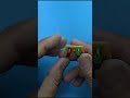Simple LEDs Latching Circuit Useful in Night for Search anything #ledproject #ledlight #bc547