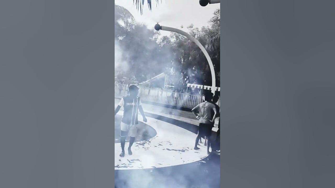 Hukum ka Ikka - YouTube