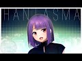 【#ストグラ】光乃あびす69日目/