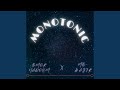 Monotonic