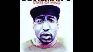 Drum and bass father