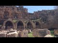 Baalbek بعلبك, Ruins of Baalbek آثار بعلبك الفينيقيون, Lebanon 2012