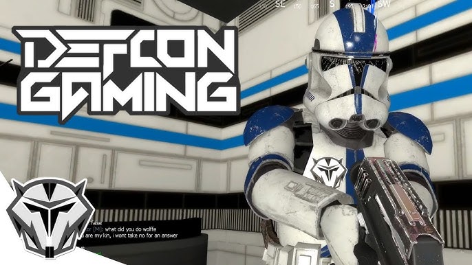 Fastupload.io on X: Imperial Terror Troopers! (Garry's Mod Star Wars  RP) Link:  #ChiefMufasa #CloneWars #CloneWarsRP  #DarkRP #garry'smod #gmod #gmodroleplay #gmodrp #gmodtrolling #MassRDM  #pixelcatgamer #rdm #roleplay